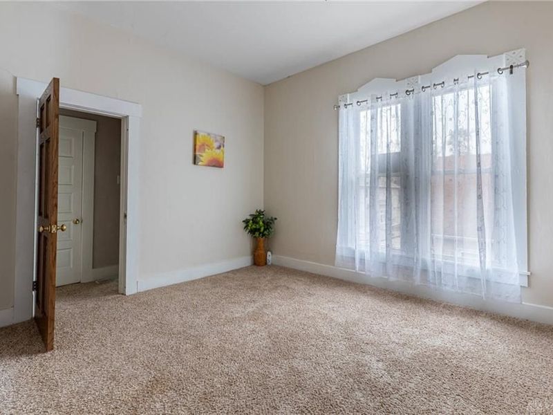 216 S Short Street, Troy, OH 45373 Photo 36