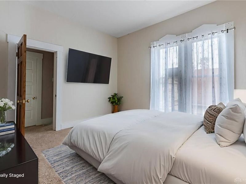 216 S Short Street, Troy, OH 45373 Photo 37