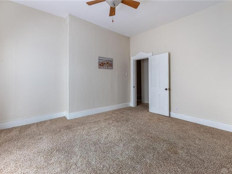 216 S Short Street, Troy, OH 45373 Photo 38