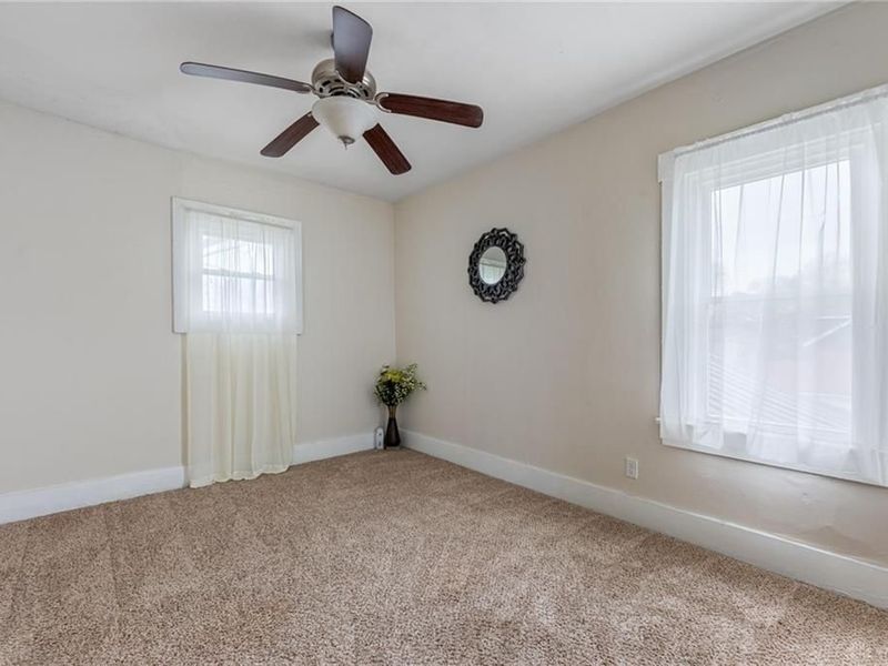 216 S Short Street, Troy, OH 45373 Photo 39