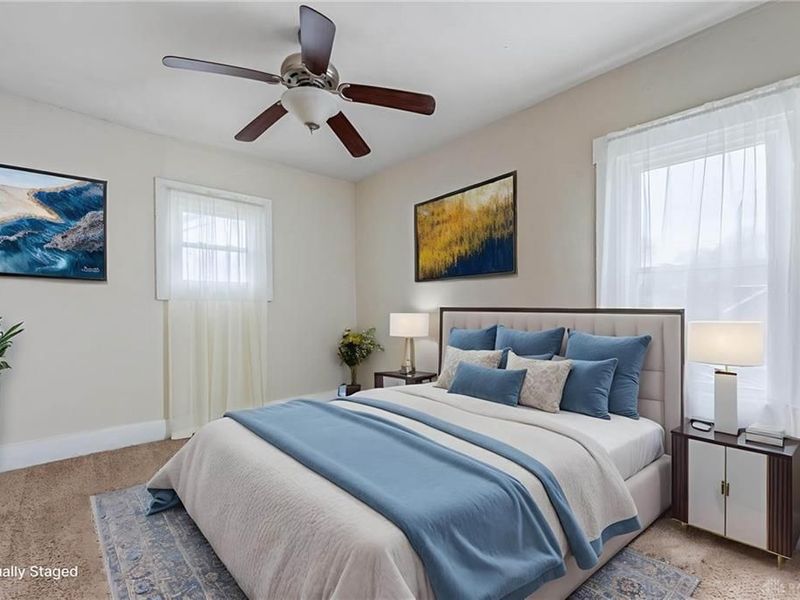 216 S Short Street, Troy, OH 45373 Photo 40