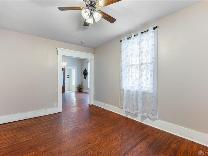 216 S Short Street, Troy, OH 45373 Photo 43