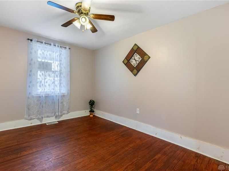 216 S Short Street, Troy, OH 45373 Photo 44