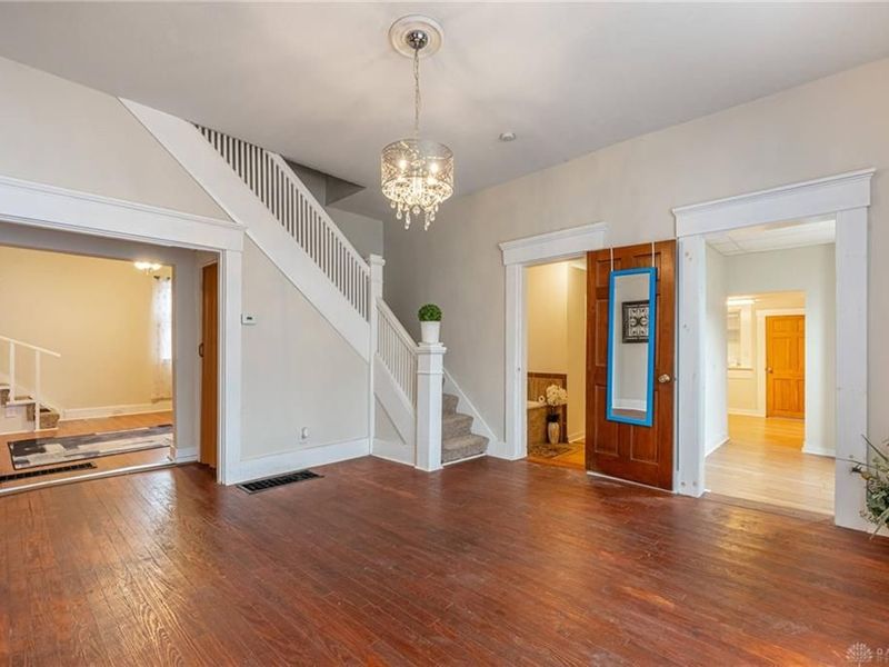 216 S Short Street, Troy, OH 45373 Photo 47