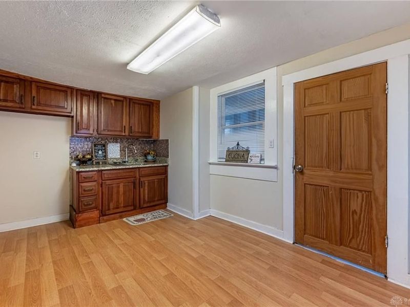 216 S Short Street, Troy, OH 45373 Photo 48