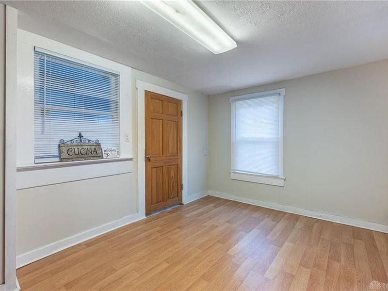 216 S Short Street, Troy, OH 45373 Photo 49