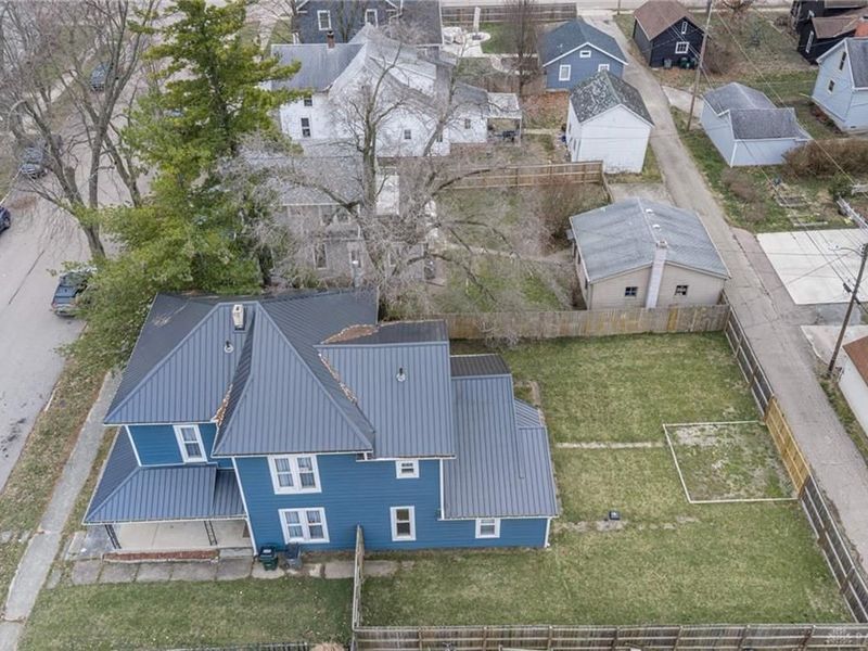 216 S Short Street, Troy, OH 45373 Photo 5