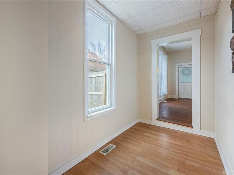 216 S Short Street, Troy, OH 45373 Photo 50