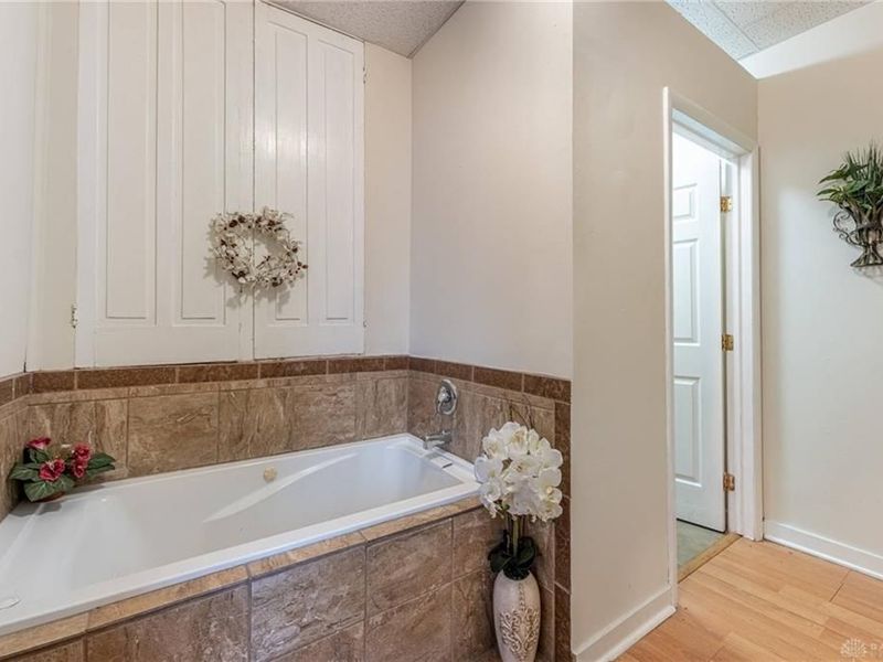 216 S Short Street, Troy, OH 45373 Photo 52