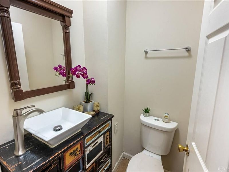 216 S Short Street, Troy, OH 45373 Photo 53