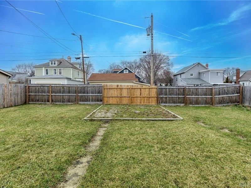 216 S Short Street, Troy, OH 45373 Photo 54