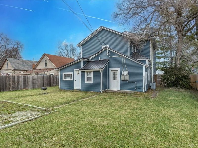 216 S Short Street, Troy, OH 45373 Photo 56