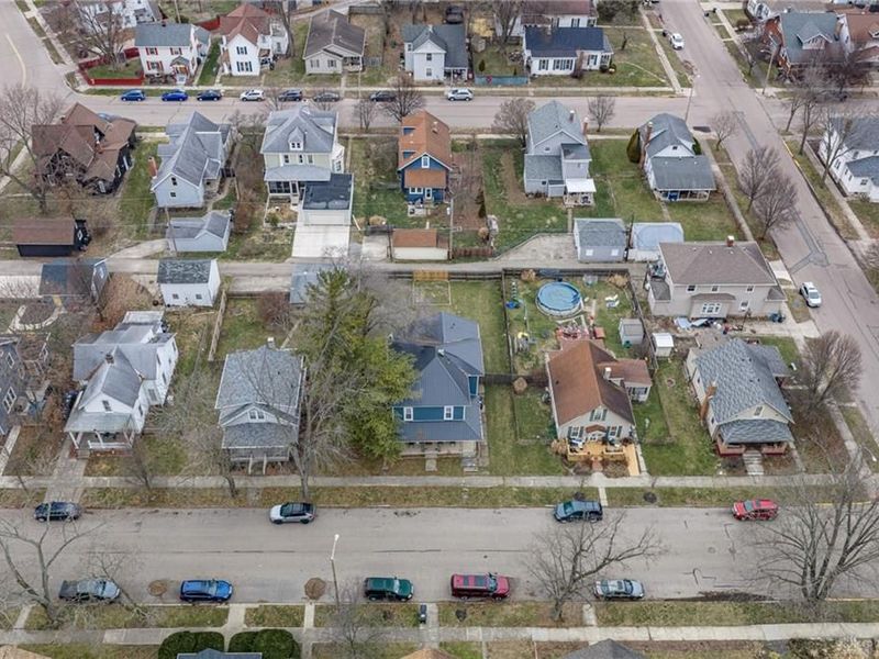 216 S Short Street, Troy, OH 45373 Photo 57