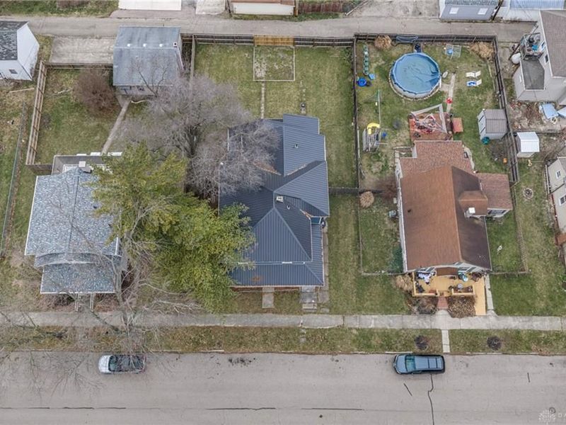 216 S Short Street, Troy, OH 45373 Photo 58