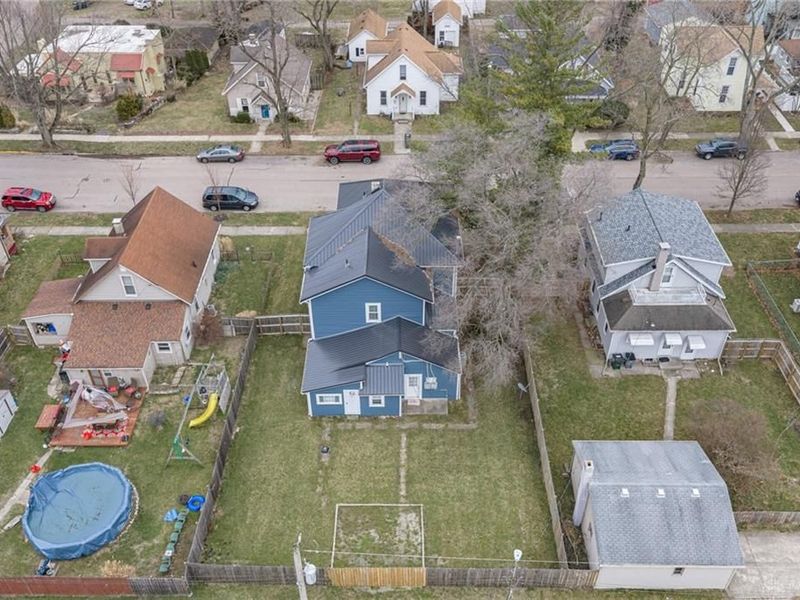 216 S Short Street, Troy, OH 45373 Photo 59