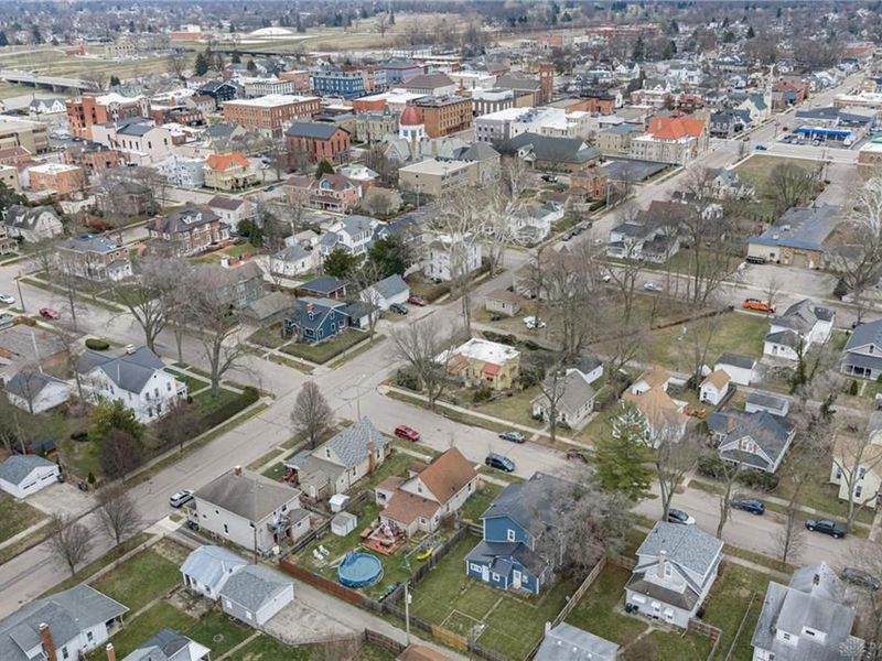 216 S Short Street, Troy, OH 45373 Photo 60