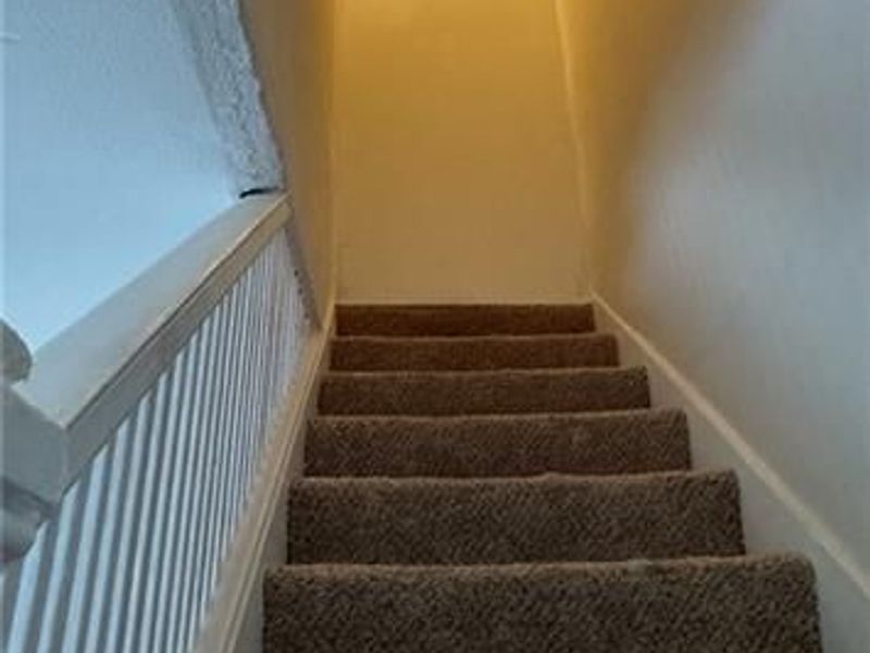 216 S Short Street, Troy, OH 45373 Photo 64