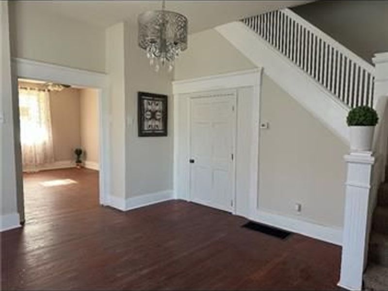 216 S Short Street, Troy, OH 45373 Photo 65