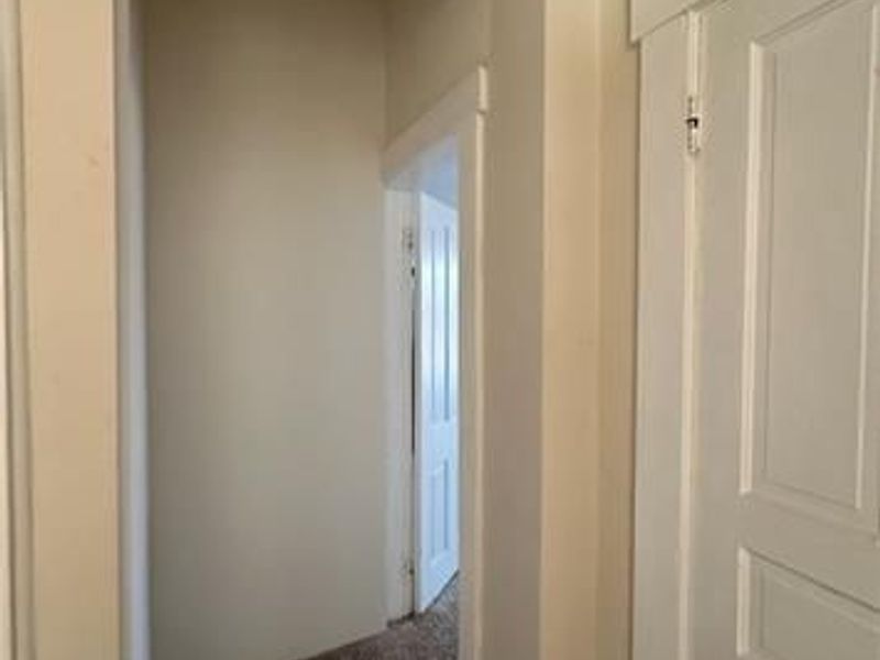 216 S Short Street, Troy, OH 45373 Photo 66