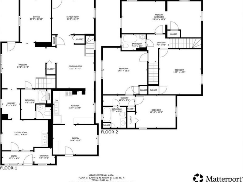 216 S Short Street, Troy, OH 45373 Photo 8