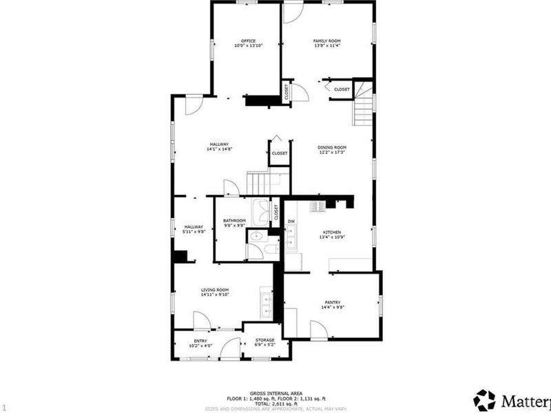 216 S Short Street, Troy, OH 45373 Photo 9