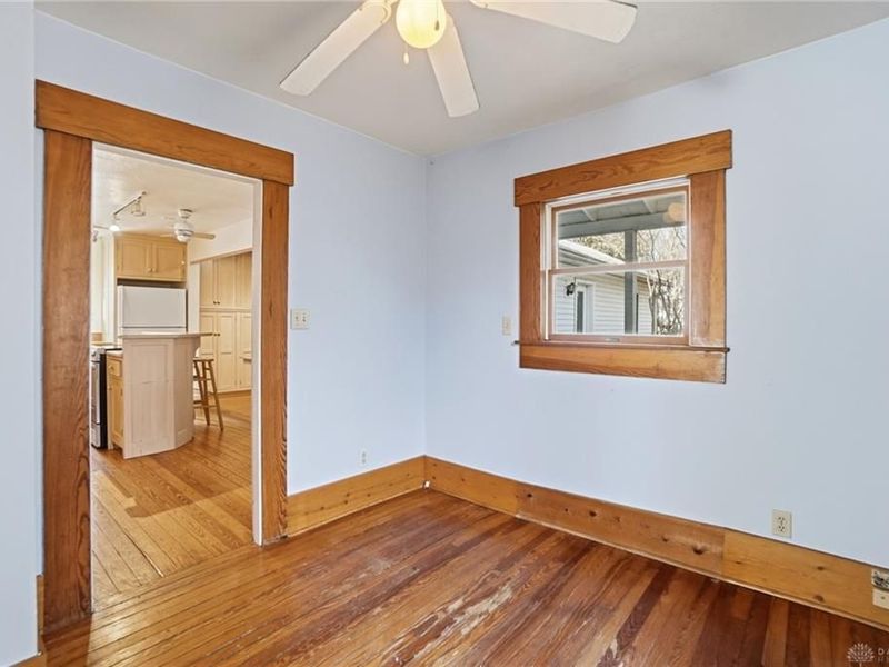 115 W Whiteman Street, Yellow Springs, OH 45387 Photo 10