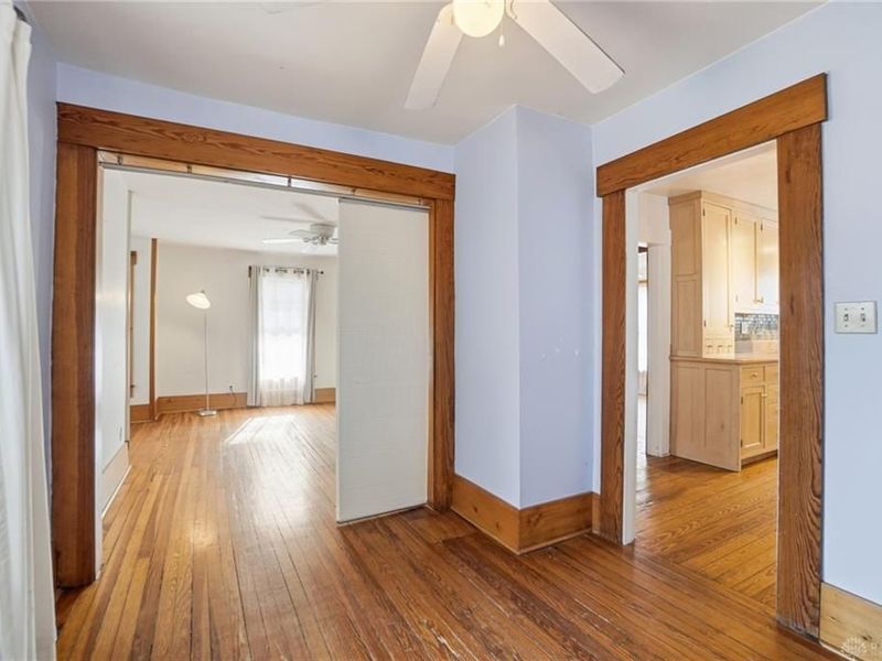 115 W Whiteman Street, Yellow Springs, OH 45387 Photo 12