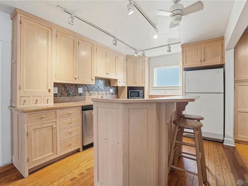 115 W Whiteman Street, Yellow Springs, OH 45387 Photo 14