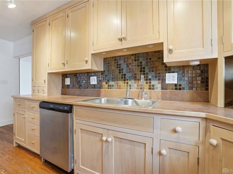 115 W Whiteman Street, Yellow Springs, OH 45387 Photo 16