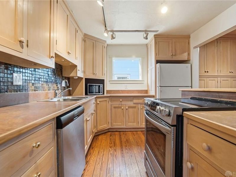 115 W Whiteman Street, Yellow Springs, OH 45387 Photo 19