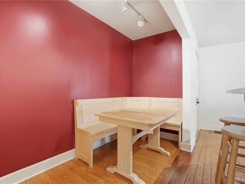 115 W Whiteman Street, Yellow Springs, OH 45387 Photo 20