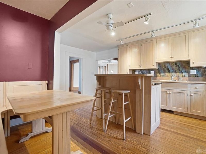 115 W Whiteman Street, Yellow Springs, OH 45387 Photo 21