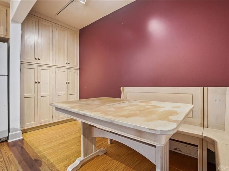 115 W Whiteman Street, Yellow Springs, OH 45387 Photo 22