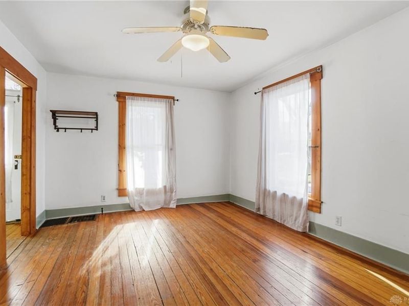 115 W Whiteman Street, Yellow Springs, OH 45387 Photo 23