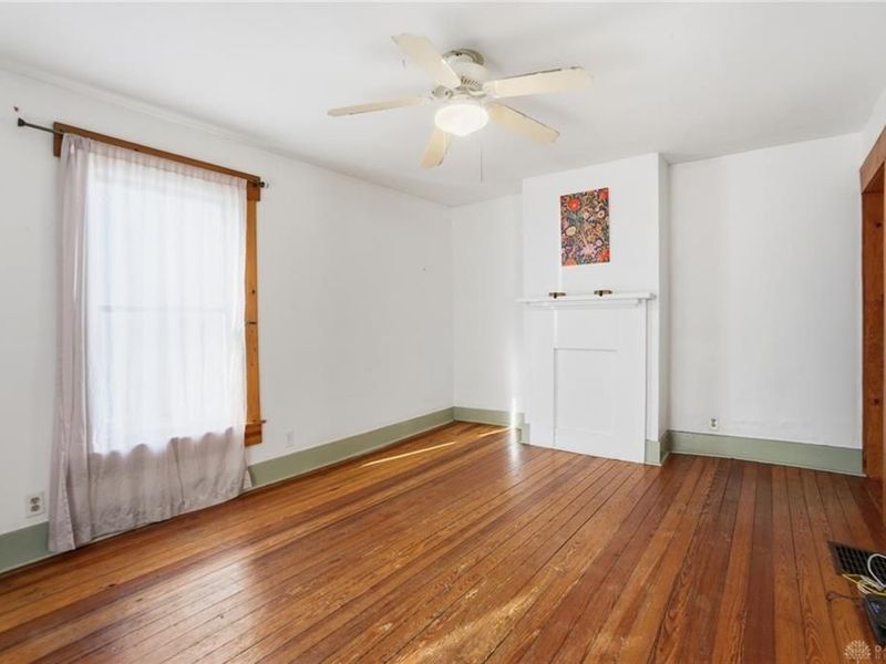 115 W Whiteman Street, Yellow Springs, OH 45387 Photo 24