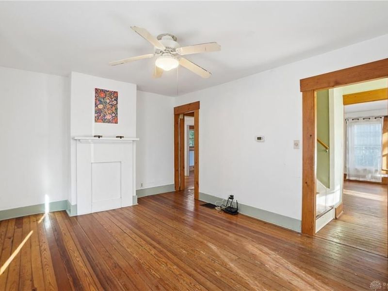 115 W Whiteman Street, Yellow Springs, OH 45387 Photo 25