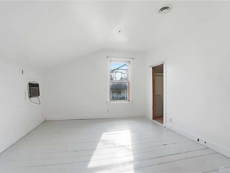 115 W Whiteman Street, Yellow Springs, OH 45387 Photo 26