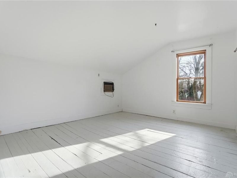 115 W Whiteman Street, Yellow Springs, OH 45387 Photo 27