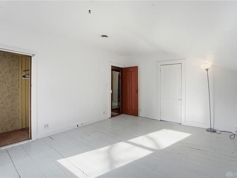 115 W Whiteman Street, Yellow Springs, OH 45387 Photo 28