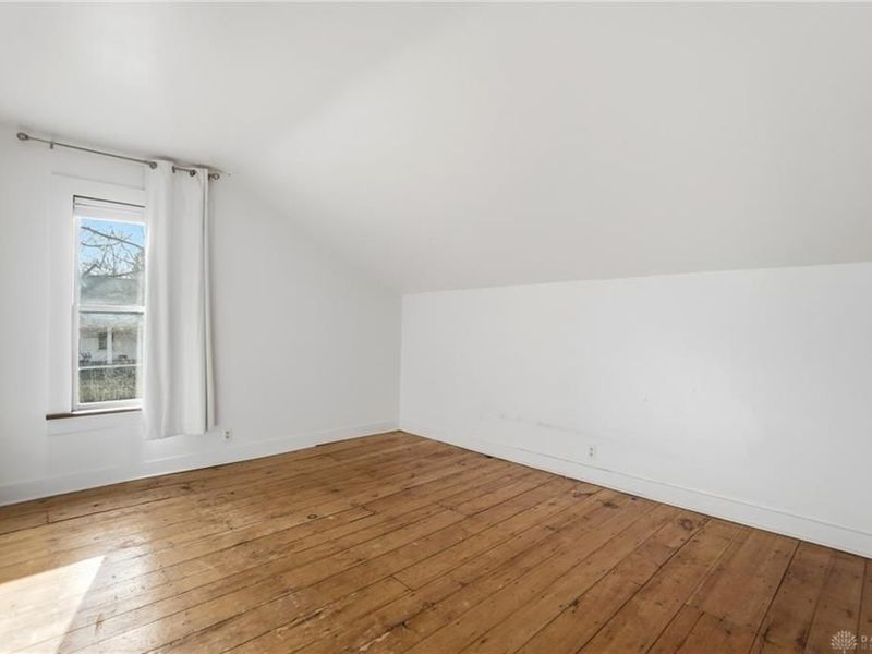 115 W Whiteman Street, Yellow Springs, OH 45387 Photo 29