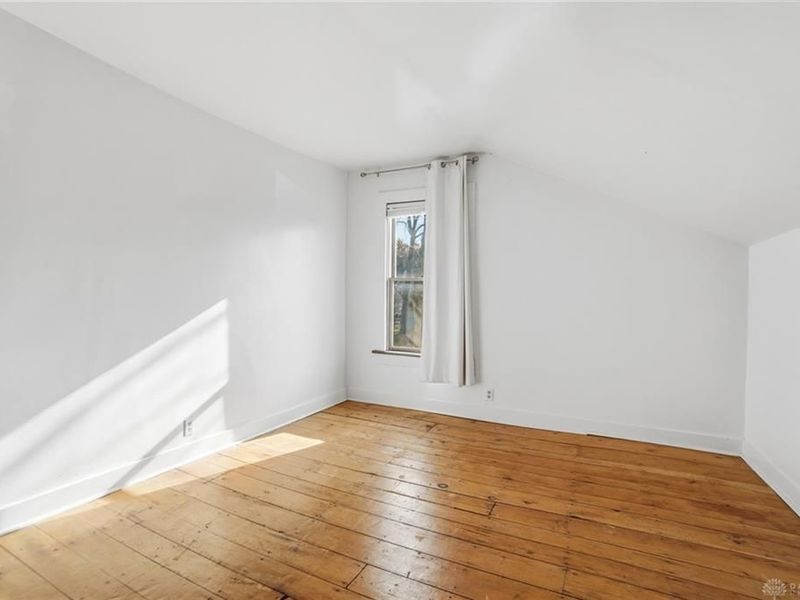 115 W Whiteman Street, Yellow Springs, OH 45387 Photo 30