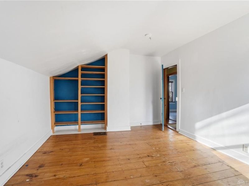 115 W Whiteman Street, Yellow Springs, OH 45387 Photo 31