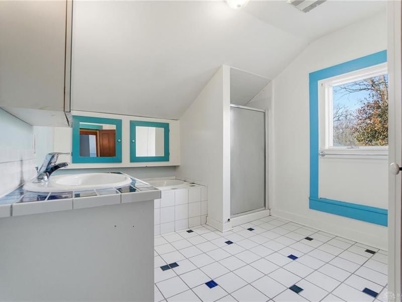 115 W Whiteman Street, Yellow Springs, OH 45387 Photo 32