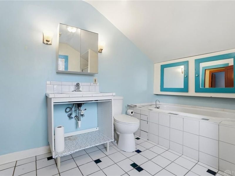 115 W Whiteman Street, Yellow Springs, OH 45387 Photo 33