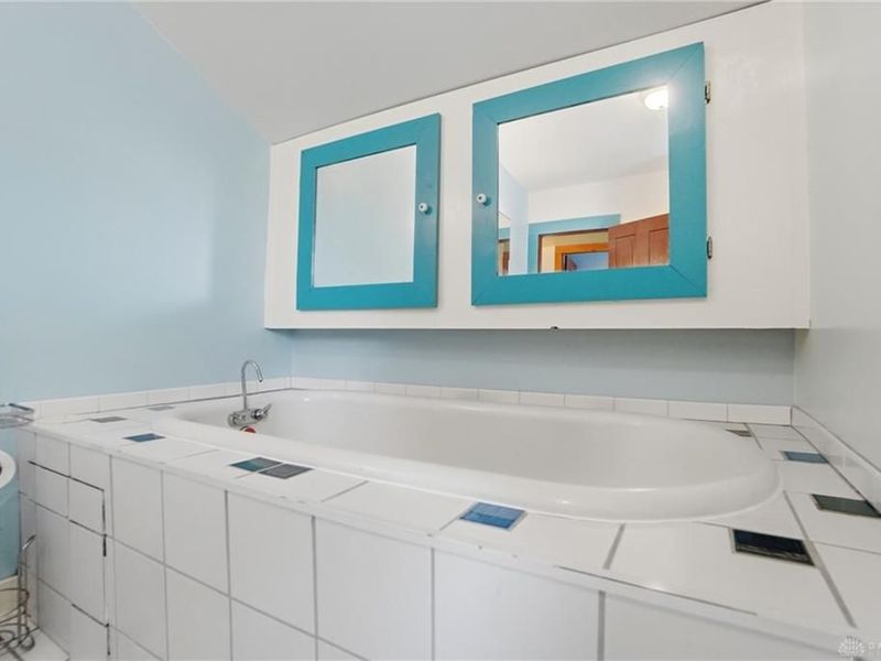 115 W Whiteman Street, Yellow Springs, OH 45387 Photo 34