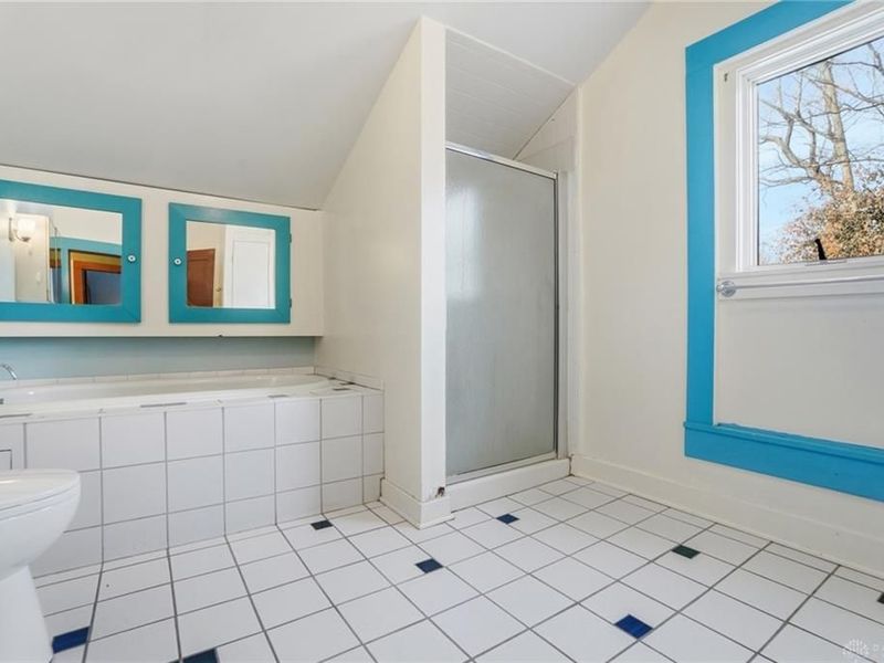 115 W Whiteman Street, Yellow Springs, OH 45387 Photo 35