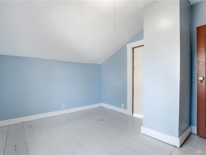 115 W Whiteman Street, Yellow Springs, OH 45387 Photo 36