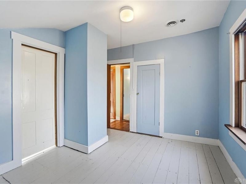 115 W Whiteman Street, Yellow Springs, OH 45387 Photo 37