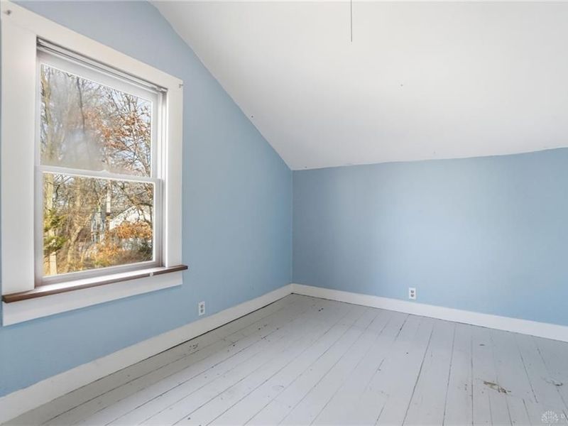 115 W Whiteman Street, Yellow Springs, OH 45387 Photo 38