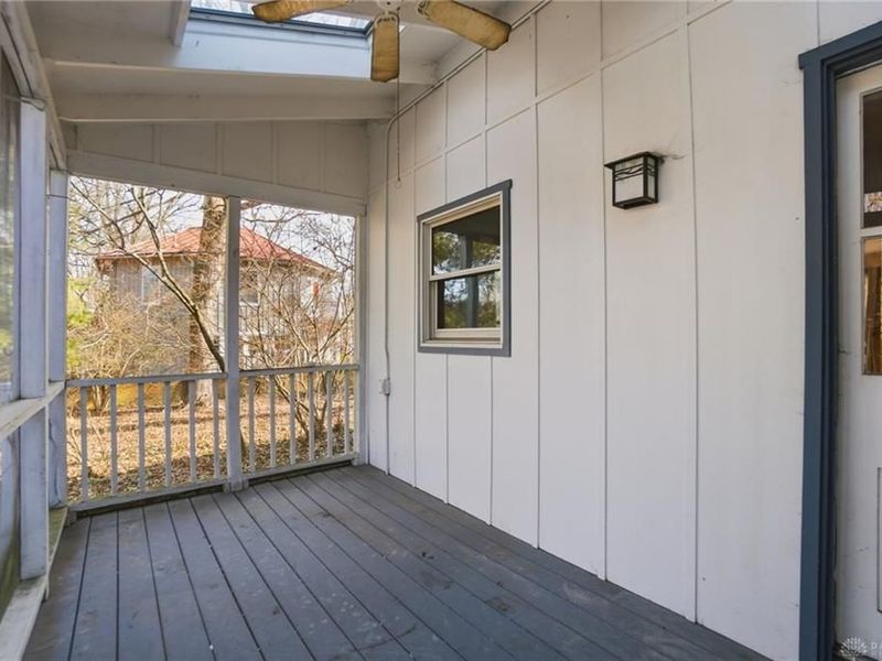 115 W Whiteman Street, Yellow Springs, OH 45387 Photo 39